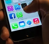 WhatsApp to Stop Working on These Phones From June 1