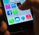 WhatsApp to Stop Working on These Phones From June 1