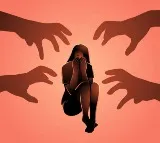 National Taekwondo Player Gang Raped at Kanpur Ashram