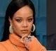 Rihannas Father Ronald Fenty Passes Away