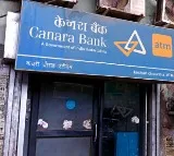 Canara Bank Scraps Minimum Balance Rule for Savings Accounts