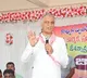Harish Rao Criticizes Miss England Allegations Tarnishing Telangana Image