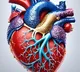 Understanding Different Types of Heart Tests and Their Significance