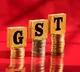 GST India Records Over Rs 2 Lakh Crore Collection for Second Consecutive Month