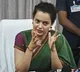 Kangana Ranaut Condemns Arrest Says Bengal Becoming Another North Korea