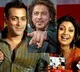 Shah Rukh Khan and other Bollywood stars luxury villas in Dubai