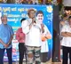 Rajendra Prasad Remarks on Ali Spark Controversy Again