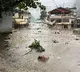Chandrababu Naidu Government Acts to Evacuate Telugu People Stranded in Sikkim Floods