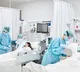 WHO responds to renewed Covid spread globally