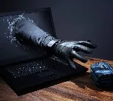 Telangana Cyber Crime Rate Declines Cyber Security Bureau Reports