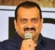 Bandla Ganesh Credits SV Krishna Reddy for His Success
