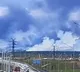 Ukraine Launches Massive Drone Attacks on Russia