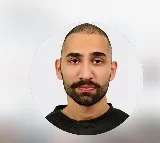 Malik Swashbuckler Indian Youtuber Detained in Turkey for offensive comments