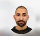 Malik Swashbuckler Indian Youtuber Detained in Turkey for offensive comments