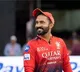Dinesh Karthik Unstoppable if RCB Wins IPL Says England Legends