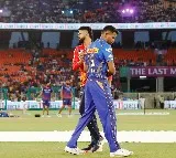 Rohit Sharma Mumbai Indians Aggressive Start to IPL Qualifier 2