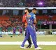 Rohit Sharma Mumbai Indians Aggressive Start to IPL Qualifier 2