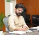 Revanth Reddy reviews key state issues at command control center