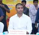 Lavu Sri Krishna Devarayalu Appointed FCI Andhra Pradesh Chairman