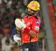 IPL 2025: Iyer’s unbeaten 87 powers PBKS to title clash with five-wicket win over MI (ld)