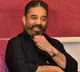 Kamal Haasan reveals how Balu Mahendra mounted his character for gut-wrenching climax of ‘Sadma’