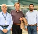 Elon Musk’s father Errol arrives in India, to witness green tech and EV growth