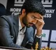 Gukesh stuns Carlsen in Norway: Teen prodigy scores first Classical Win over World No. 1