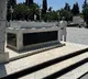 AIMIM chief Owaisi visits grave of Algerian freedom fighter Amir Abdul Qadir