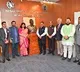 All-party delegation pays tribute to Netaji Subhas Chandra Bose, Swami Vivekananda in Malaysia