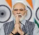 PM Narendra Modi likely to flag off train to Kashmir on June 6