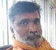 Filmmaker Vikram Sugumaran passes away in Chennai due to cardiac arrest