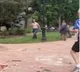 Terror attack in Colorado, suspect in custody