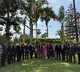 Indian defence delegation in Morocco, to deepen bilateral ties & strategic engagement