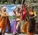 Trinidad and Tobago celebrates 180 years of Indian Arrival Day