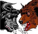 Nifty, Sensex open lower amid negative global cues