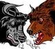Nifty, Sensex open lower amid negative global cues