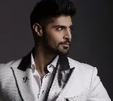 Tanuj Virwani on ‘Rana Naidu’ Season 2: I am cautiously optimistic