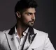 Tanuj Virwani on ‘Rana Naidu’ Season 2: I am cautiously optimistic