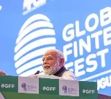 India stands out as global fintech bright spot as credit demand surges