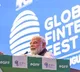 India stands out as global fintech bright spot as credit demand surges