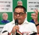 This is why Congress continues to shrink: JD(U) slams Kharge’s remarks on Op Sindoor