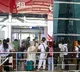 India’s aviation sector storms into world’s top 3 markets, creates 7.7 million jobs