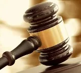 Anna University sexual assault case: Court sentences sole convict to life imprisonment