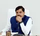 MP CM transfers police officers over misconduct; SIT Chief in Minister Vijay Shah’s case reassigned