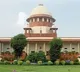 SC refuses to entertain plea against Assam’s 'indiscriminate' deportations