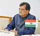 India-Oman free trade pact may be signed soon: Piyush Goyal