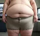 Obesity may lead to anxiety, impair brain functioning: Study