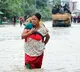 Flood situation remains grim in Assam, over four lakh affected