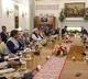 PM Modi expresses deep appreciation to Paraguay for strongly condemning Pahalgam terror attack