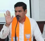 Hemavathi link canal row: K'taka BJP slams Cong govt for filing FIRs against MLAs, seers
